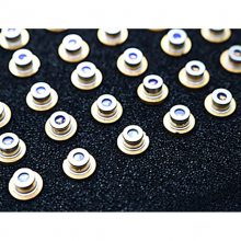 1550nm高峰值功率脉冲激光器 光谱宽度15nm