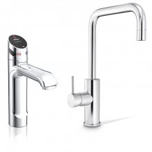 ZIP BCSHA100 CLASSIC TAP HYDROTAP G5ˮˮ