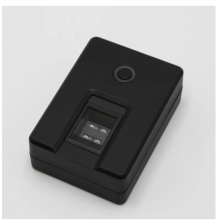 ָƲɼ BRT808 ְ֧׿IOS ȶƽ̨ο