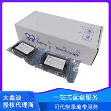 RS70B32G4S15G  32GB eMMC 5.1 Ԫ