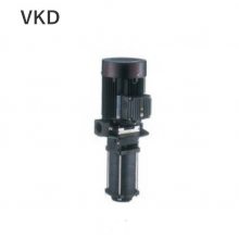 TERAL̩VKP/LFOȴҺ