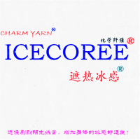ICECOREE ˿˿ĸЧ·