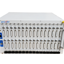 SIR/CAFԵϵͳGWHR256-500V