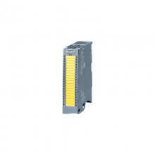 ģ1FK7042-2AC71-1UH0 ԴóԭװƷ