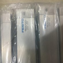 FESTO/˹˫ԲͲ DSNU-32-250-300-320-PPV-A ׾32mm