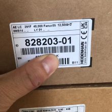 TDMHeidenhainTTR ERM 209 600 RA ID354005-01