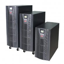 UPSԴOR10KS 10KVA/9KWõ