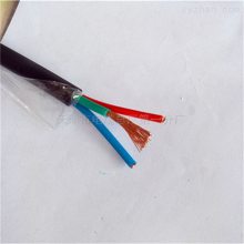 ³ľSTP120ŷ 20AWG