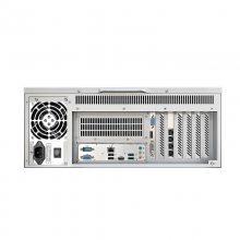 GITSTAR ԭоKX-U6780AػIPC-550ͳϵͳն