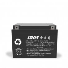 ׵˾UPS12V 24AHϵԴMF12-24άʽǦ