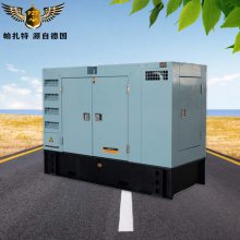 PT-120TEʽ120KVA;ͳ÷