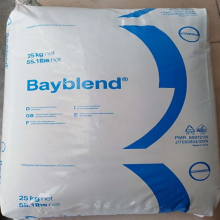 PC/ABS ¹˼ Bayblend T65 AT