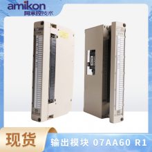 CI534V02 3BSE010700R1 ͨѶӿӦ÷Χ