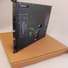 TRICONEX 2290614 ŷ I/O ģ ҵ