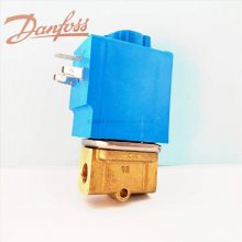 ˹ѹõŷDanfoss EV210B 032U3631