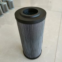 QUQ2-20X0.63 ϵ ҵ