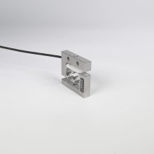 深圳传感器生产厂家S型传感器密克mike传感器称重拉压力MKS101-10KN