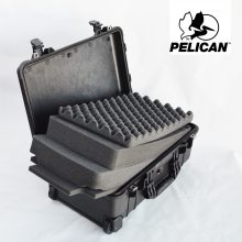 PELICAN/1510ȫǻ仧ӰˮPP