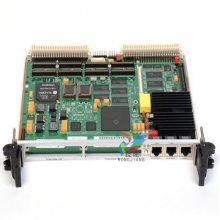 MOTOROL MVME7100-0173-2G VMEbus 