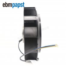 R2E220-AA40-80 230V �����ҵɢ�ȷ��� ebmpapst������