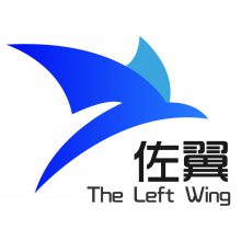 江西左翼科技有限公司