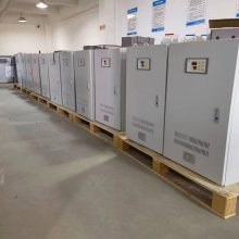 干式单相TRF710医用隔离电源供应MK2007-CB2