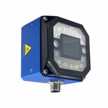 兴通XT816自动化生产工业扫描器流水线多条码同时扫码模块