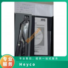 ӦHeycoƬ2850N /߶ Ƶ ֻ IDC  12mm