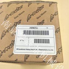ձSUMITOMOٻ סѵ G7180K װ