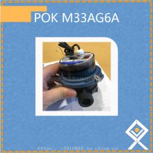 �������͸���POK�� M330F���ͼ�
