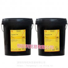 ƺS1M46Һѹ Shell Hydraulic S1 M 46 ĥҺѹ