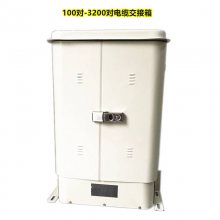 200Ե½ͼƬ绰Ƶ