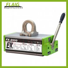 ¹FLAIGֶ FX1000ʹ 1000KG