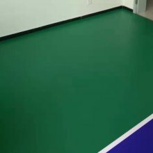 ***PVC˶ذ/ʯëܽذ/ƹؽ