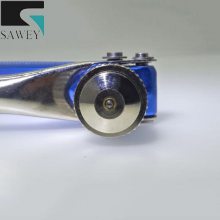 Ӧ̨SAWEY/ƷˮͿģ***ǹMRS-R贵 ΢ǹ