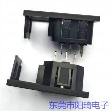 ST-A01-003JD-010һ