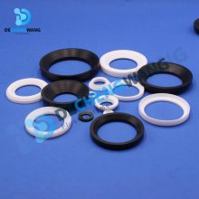 �·� �����ķ���ϩ�򷧵� ����***�ܷ� �������*** �Ǳ궨��