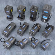̨6W-400W첽΢͵ٳּٵﵥת޼