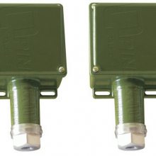 еѹ ͺ: PS110 ţM367925