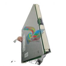 ULTRA SLIMPAK G448-0002 Ŵҵ