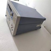 批发横河GS820信号源测量单元Yokogawa GS820