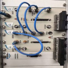 NI-5540/PCI-6284����PCI-6220/PCI-6221/PCI-6224