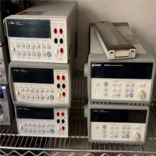 �Ͼ�����Tektronix(̩��) MDO34 �����ʾ����100M - 1G