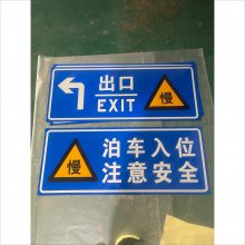³ָʾơٴͣ־