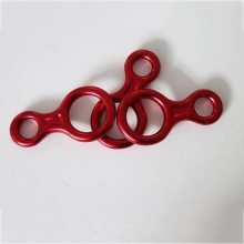 ֻٽ½߿ҵɽװ
