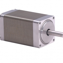 HS2851A² ջĵ