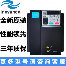 㴨Ƶ MD280 22KW/30KW 380V MD280NT22G/30P