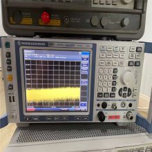 安捷伦Agilent 8593E|HP-8593E 频谱分析仪二手出售