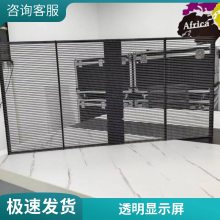 LED͸ P3.9-7.8̨  οɢȺ װ
