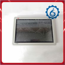 PP881 ϵͳ˻棨HMI 3BSE092978R1 ҵ˴ʾ